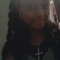 Brianna Jenkins Photo 25