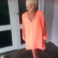 Lorraine Gray Photo 43