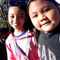 Carl Wong Photo 29