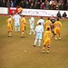 Scott Neilson Photo 35