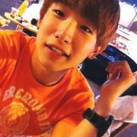 Tae Song Photo 27