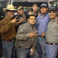 Johnny Gomez Photo 30