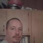 Dennis Farris Photo 35