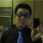 David Ha Photo 38