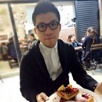 Vincent Leung Photo 19