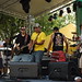 Sarah Pimentel Photo 21