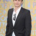 Louis Franco Photo 20
