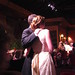 Lisa Kidd Photo 29