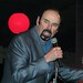 Scott Sweeney Photo 37