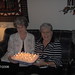 Janet Schmid Photo 14