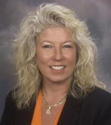 Connie Herrera Photo 2