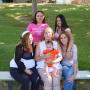 Suzanne Roper Photo 28