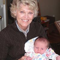 Elaine Mcclure Photo 30