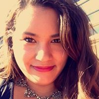 Andrea Perez Photo 25