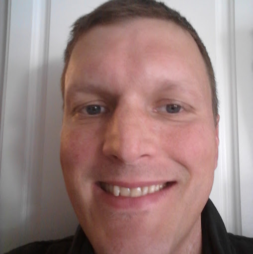 Douglas Carlson Photo 13