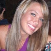Jane Mckinney Photo 22