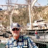 Larry Plummer Photo 7