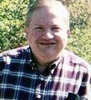 Michael Prater Photo 26