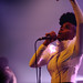 Warner Robinson Photo 10