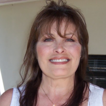 Cindy Distefano Photo 13