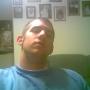 Larry Farley Photo 33