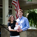Daniel Bowen Photo 54