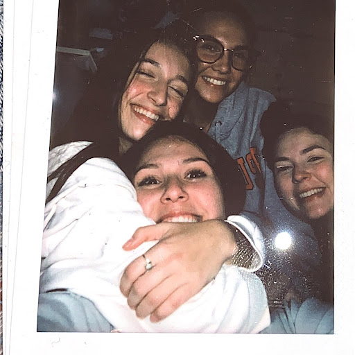 Christine Eckert Photo 23