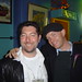 Jeremy Roby Photo 12