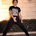 Edgar Vega Photo 19