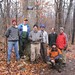 Marty Griggs Photo 9