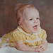 Hank Beck Photo 11