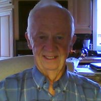 Edward Cooney Photo 24