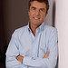 John Stapleton Photo 24