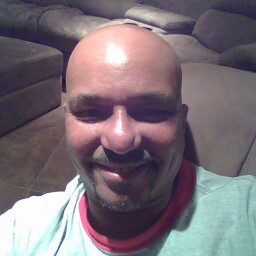 Robert Charles Photo 25