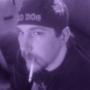 Kenneth Key Photo 19