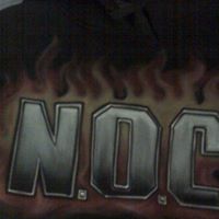 Nathan Brock Photo 9