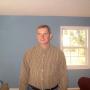 Richard Dykes Photo 21