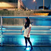 Maria Alva Photo 12