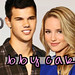 Dianna Taylor Photo 5