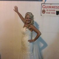 Karen Doherty Photo 21