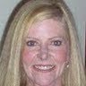 Kimberly Dugger Photo 4