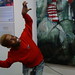 Michael Turner Photo 37