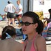 Elaine Chan Photo 41