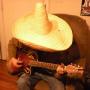 Steven Lowe Photo 9