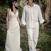 Jorge Valcarcel Photo 15