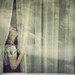 Elizabeth Eaves Photo 16