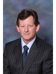 Larry Cook Photo 2