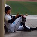 Myung Woo Photo 5