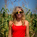 Leslie Weeks Photo 20