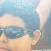 Jose Capo Photo 41